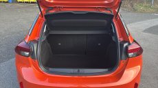 Vauxhall Corsa 1.2 SE 5dr Petrol Hatchback